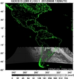 GOES13-285E-201206081309UTC-ch1.jpg
