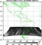 GOES13-285E-201206081309UTC-ch2.jpg