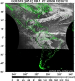 GOES13-285E-201206081315UTC-ch1.jpg