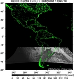 GOES13-285E-201206081339UTC-ch1.jpg