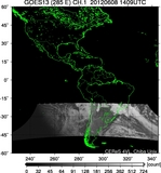 GOES13-285E-201206081409UTC-ch1.jpg
