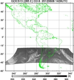 GOES13-285E-201206081409UTC-ch6.jpg
