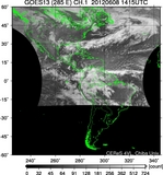 GOES13-285E-201206081415UTC-ch1.jpg