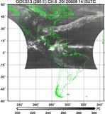 GOES13-285E-201206081415UTC-ch6.jpg