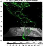 GOES13-285E-201206081439UTC-ch1.jpg