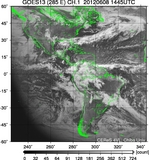GOES13-285E-201206081445UTC-ch1.jpg