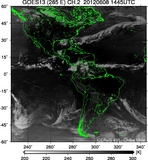 GOES13-285E-201206081445UTC-ch2.jpg