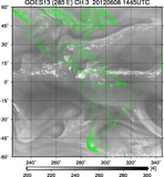 GOES13-285E-201206081445UTC-ch3.jpg