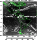 GOES13-285E-201206081445UTC-ch4.jpg