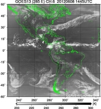 GOES13-285E-201206081445UTC-ch6.jpg