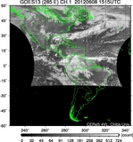 GOES13-285E-201206081515UTC-ch1.jpg