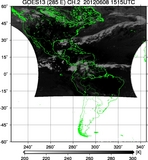 GOES13-285E-201206081515UTC-ch2.jpg