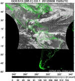 GOES13-285E-201206081545UTC-ch1.jpg