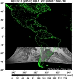 GOES13-285E-201206081609UTC-ch1.jpg