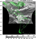 GOES13-285E-201206081615UTC-ch1.jpg