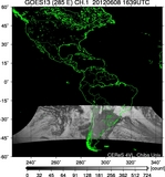 GOES13-285E-201206081639UTC-ch1.jpg