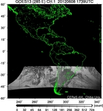 GOES13-285E-201206081739UTC-ch1.jpg