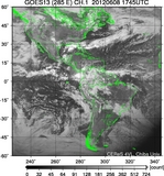 GOES13-285E-201206081745UTC-ch1.jpg