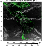 GOES13-285E-201206081745UTC-ch2.jpg