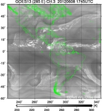 GOES13-285E-201206081745UTC-ch3.jpg