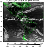 GOES13-285E-201206081745UTC-ch4.jpg