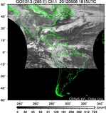 GOES13-285E-201206081815UTC-ch1.jpg