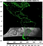 GOES13-285E-201206081839UTC-ch1.jpg