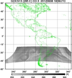 GOES13-285E-201206081839UTC-ch3.jpg