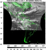 GOES13-285E-201206081845UTC-ch1.jpg