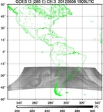 GOES13-285E-201206081909UTC-ch3.jpg