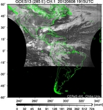 GOES13-285E-201206081915UTC-ch1.jpg