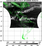 GOES13-285E-201206081915UTC-ch4.jpg