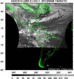 GOES13-285E-201206081945UTC-ch1.jpg