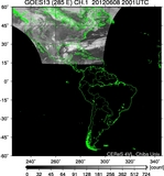 GOES13-285E-201206082001UTC-ch1.jpg