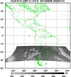 GOES13-285E-201206082009UTC-ch6.jpg