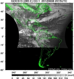 GOES13-285E-201206082015UTC-ch1.jpg