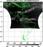 GOES13-285E-201206082015UTC-ch2.jpg
