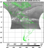 GOES13-285E-201206082015UTC-ch3.jpg