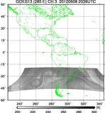 GOES13-285E-201206082039UTC-ch3.jpg