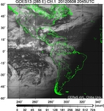 GOES13-285E-201206082045UTC-ch1.jpg