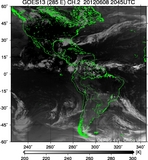 GOES13-285E-201206082045UTC-ch2.jpg