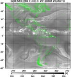 GOES13-285E-201206082045UTC-ch3.jpg