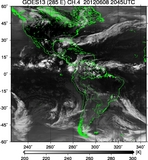 GOES13-285E-201206082045UTC-ch4.jpg