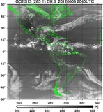 GOES13-285E-201206082045UTC-ch6.jpg