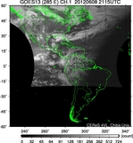 GOES13-285E-201206082115UTC-ch1.jpg