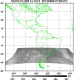 GOES13-285E-201206082139UTC-ch3.jpg
