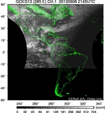 GOES13-285E-201206082145UTC-ch1.jpg
