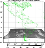 GOES13-285E-201206082209UTC-ch6.jpg