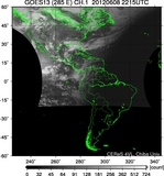 GOES13-285E-201206082215UTC-ch1.jpg
