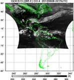 GOES13-285E-201206082215UTC-ch4.jpg